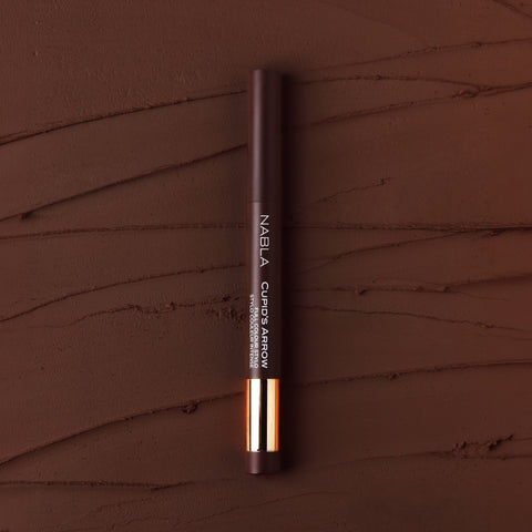 Cupid's Arrow - NABLA Cosmetics