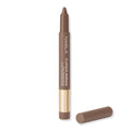 Cupid's Arrow - NABLA Cosmetics
