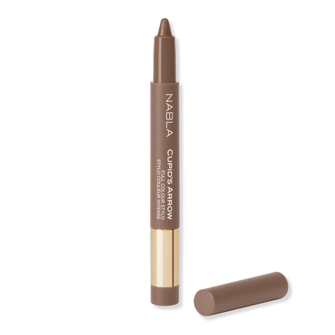 Cupid's Arrow - NABLA Cosmetics
