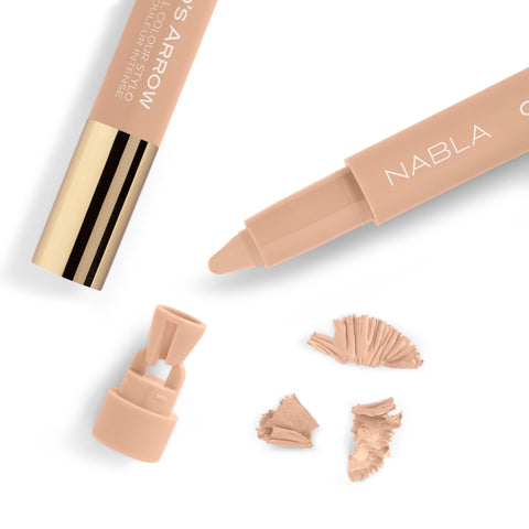 Cupid's Arrow - NABLA Cosmetics