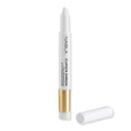 Cupid's Arrow - NABLA Cosmetics
