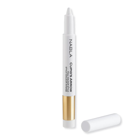 Cupid's Arrow - NABLA Cosmetics