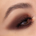 Cupid's Arrow - NABLA Cosmetics
