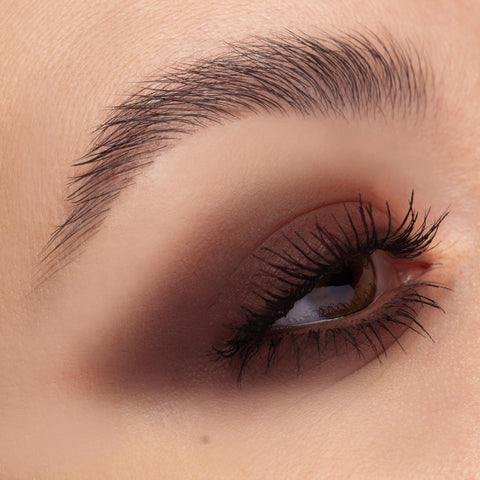 Cupid's Arrow - NABLA Cosmetics