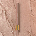 Cupid's Arrow - NABLA Cosmetics
