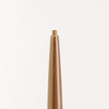 Cupid's Arrow Micro - NABLA Cosmetics
