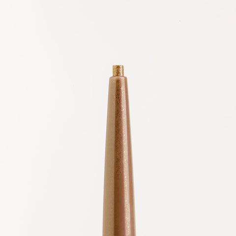Cupid's Arrow Micro - NABLA Cosmetics