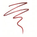 Cupid's Arrow Micro - NABLA Cosmetics
