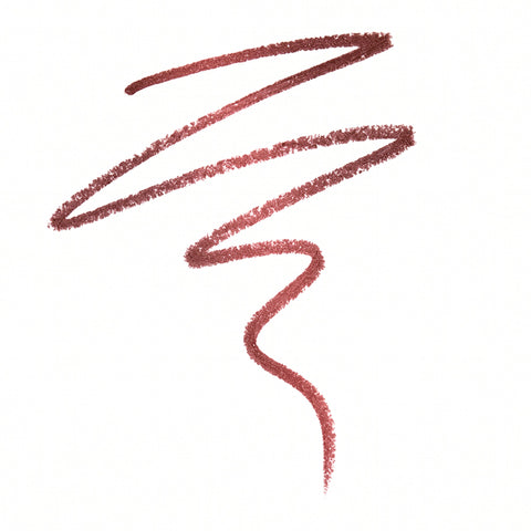 Cupid's Arrow Micro - NABLA Cosmetics