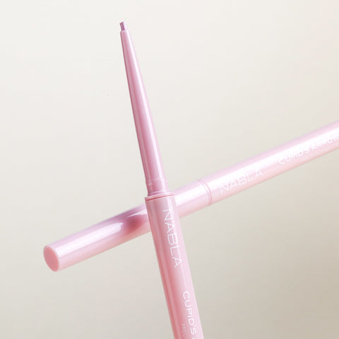 Cupid's Arrow Micro - NABLA Cosmetics