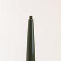 Cupid's Arrow Micro - NABLA Cosmetics

