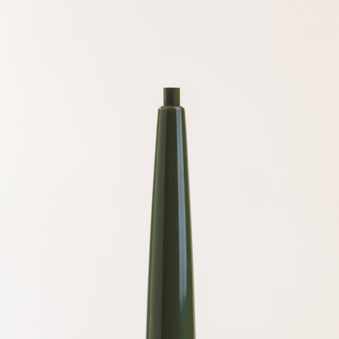 Cupid's Arrow Micro - NABLA Cosmetics