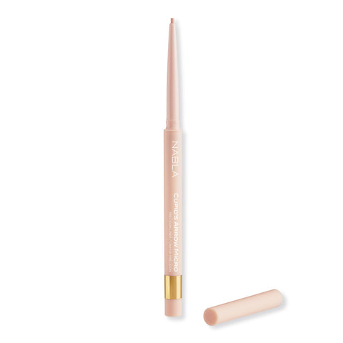 Cupid's Arrow Micro - NABLA Cosmetics