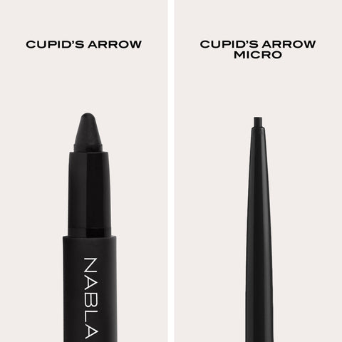 Cupid's Arrow Micro - NABLA Cosmetics