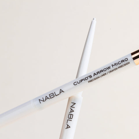 Cupid's Arrow Micro - NABLA Cosmetics