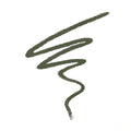 Cupid's Arrow Micro - NABLA Cosmetics
