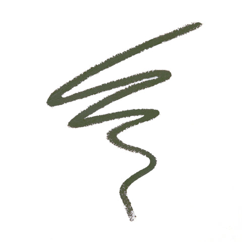 Cupid's Arrow Micro - NABLA Cosmetics