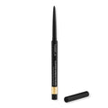 Cupid's Arrow Micro - NABLA Cosmetics
