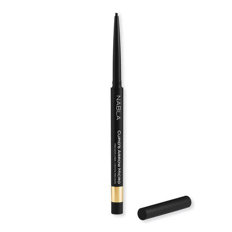 Cupid's Arrow Micro - NABLA Cosmetics