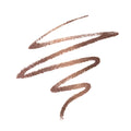 Cupid's Arrow Micro - NABLA Cosmetics
