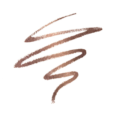 Cupid's Arrow Micro - NABLA Cosmetics