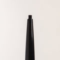 Cupid's Arrow Micro - NABLA Cosmetics
