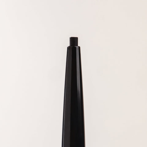 Cupid's Arrow Micro - NABLA Cosmetics