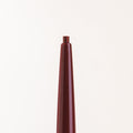 Cupid's Arrow Micro - NABLA Cosmetics
