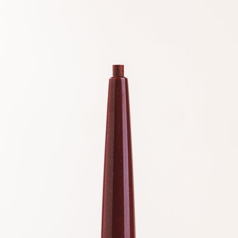 Cupid's Arrow Micro - NABLA Cosmetics