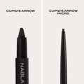 Cupid's Arrow Micro - NABLA Cosmetics
