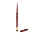 Cupid's Arrow Micro - NABLA Cosmetics
