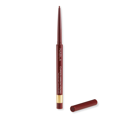 Cupid's Arrow Micro - NABLA Cosmetics