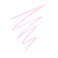 Cupid's Arrow Micro - NABLA Cosmetics
