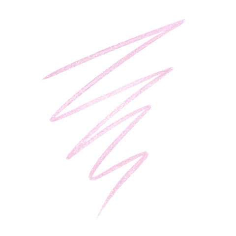 Cupid's Arrow Micro - NABLA Cosmetics