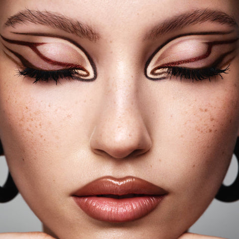 Cupid's Arrow Micro - NABLA Cosmetics