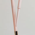 Cupid's Arrow Micro - NABLA Cosmetics
