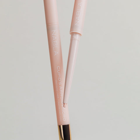 Cupid's Arrow Micro - NABLA Cosmetics