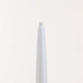 Cupid's Arrow Micro - NABLA Cosmetics
