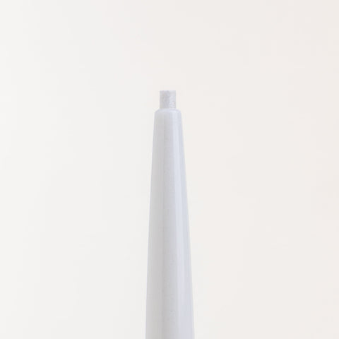 Cupid's Arrow Micro - NABLA Cosmetics