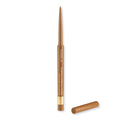 Cupid's Arrow Micro - NABLA Cosmetics
