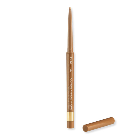 Cupid's Arrow Micro - NABLA Cosmetics