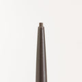 Cupid's Arrow Micro - NABLA Cosmetics
