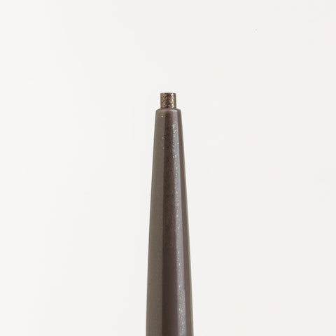 Cupid's Arrow Micro - NABLA Cosmetics