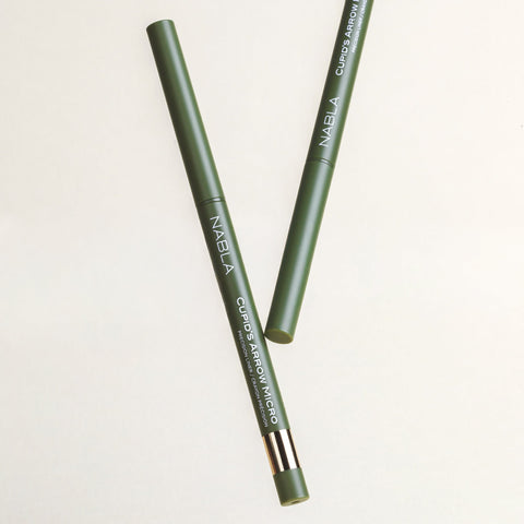 Cupid's Arrow Micro - NABLA Cosmetics