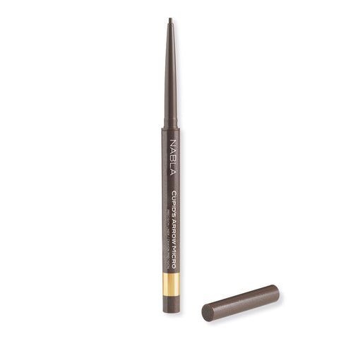Cupid's Arrow Micro - NABLA Cosmetics