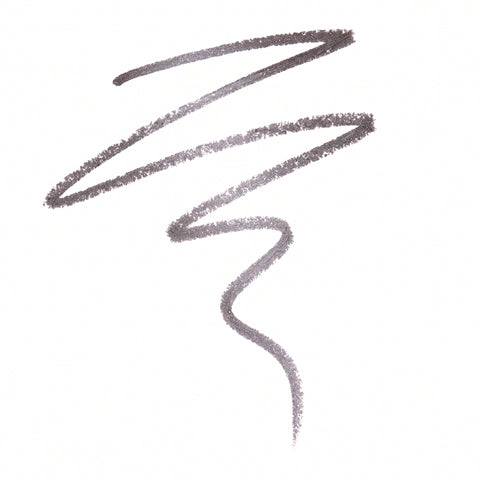 Cupid's Arrow Micro - NABLA Cosmetics