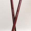 Cupid's Arrow Micro - NABLA Cosmetics
