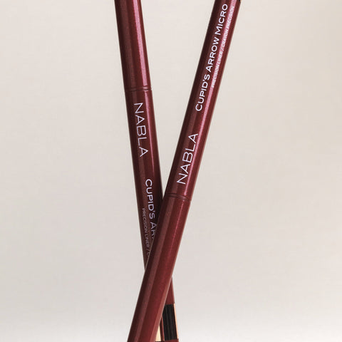Cupid's Arrow Micro - NABLA Cosmetics