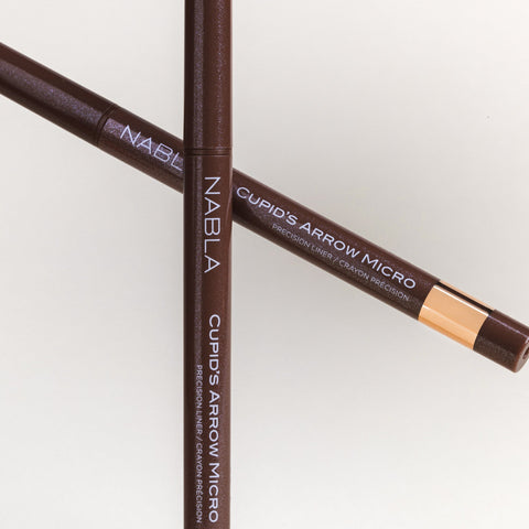 Cupid's Arrow Micro - NABLA Cosmetics