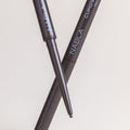 Cupid's Arrow Micro - NABLA Cosmetics
